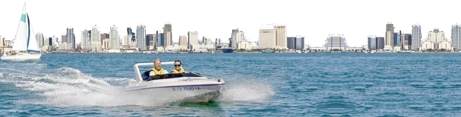 Marine Boat Manuals