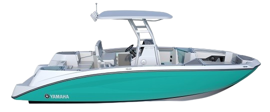 Marine Boat Manuals