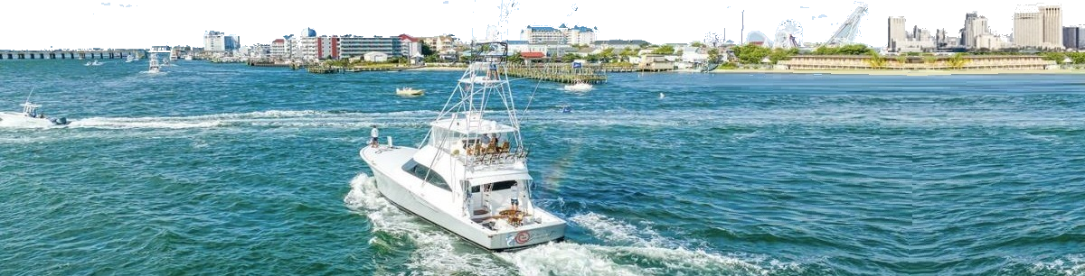 Marine Watercraft Manuals