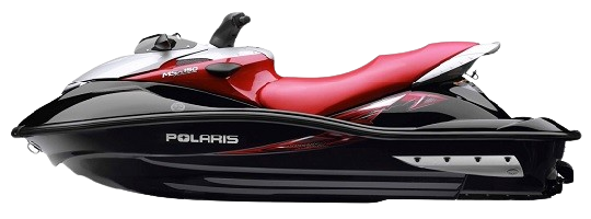 Marine Personal Watercraft Manuals