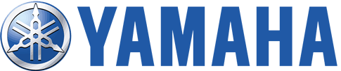 1981 Yamaha Outboard Boat Motor Manuals